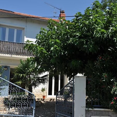 Le Murier Bed and Breakfast Tolosa Esterno foto